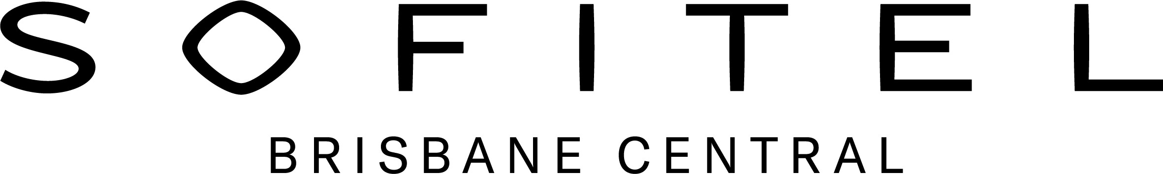 Sofitel logo | Sofitel Brisbane Central